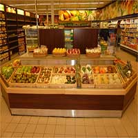 Inne - Meble New York